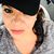 Yvette Ramirez's profile image