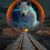 Leonard Hillman's profile image