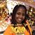 Sharon Bitsy Seldon's profile image