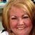 Sharlyn Cowell's profile image