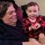Bob Wayne Underdown's profile image