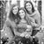 Kristina Huebner Donley's profile image
