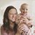 Jess DeFehr's profile image