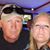 Carol Boiteau's profile image