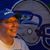 Marty Stennett's profile image