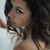 Bre Imler's profile image