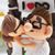 Tal Acevedo's profile image