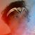 Wendy Willis's profile image
