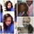 Tasha Lindsey Young's profile image