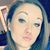 Ariell Hope's profile image