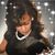 Teresa White's profile image