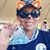 Valerie Begay's profile image