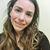 Melanie Osinski-Ballauer's profile image
