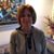 Lois Lipman's profile image