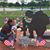 Theresa Patterson Guerra's profile image