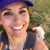 Tara Mayo's profile image