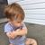 Stacey Shaw Barger's profile image