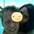 Bret Bumgarner's profile image