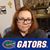Jenny Cook's profile image