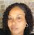 Erica Lang Jeffery's profile image