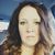 Amy Jo Blake's profile image