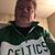 Kevin Hanney's profile image