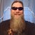 Moe Schwarz's profile image