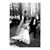 Maria Higgins's profile image