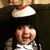 Adrienne Pederson's profile image