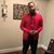 Camerin Cole's profile image