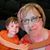 Marcella Rohde's profile image