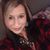 Tammy Sue Padgett's profile image