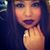 Karisa Padilla's profile image