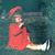 Jeanie Mitchell's profile image