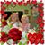 Peggysue Burnett's profile image