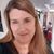 Becky Henkel's profile image