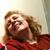 Sigrid Yarbrough Ferguson Warda's profile image
