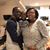Christina M. King's profile image