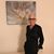 Rita Epstein's profile image