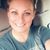 Marinda Pomeroy's profile image