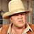 Donald Mady's profile image