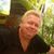 Fred McCormick's profile image