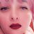 Angelica Maxfield's profile image