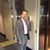 Felipe Portillo's profile image