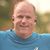 Gerry Scheidhauer's profile image