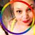 Lorna Isel Santiago's profile image