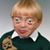 Andrew Gates's profile image
