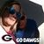 Samantha Perkins's profile image