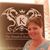Michelle K. Lindhartsen's profile image