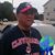 VIctor Arango's profile image